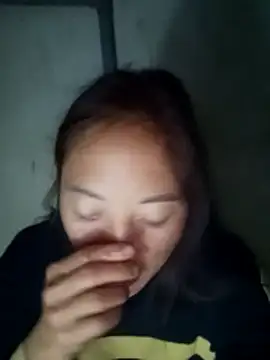 muamua99 online show from February 2026 11:01:02 PM