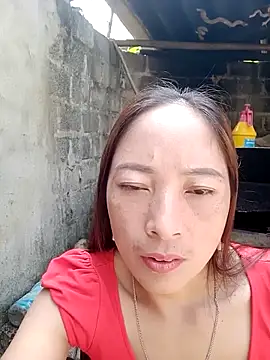 Snapshot of muamua99 chatting on May 2026 12:07:01 AM muamua99 online show from May 2026 12:07:01 AM