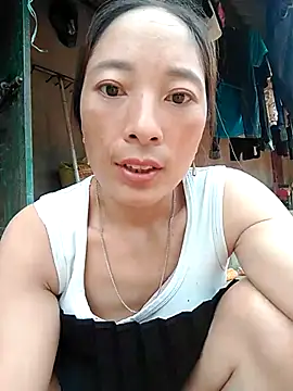 Snapshot of muamua99 chatting on July 2026 11:09:02 PM muamua99 online show from July 2026 11:09:02 PM