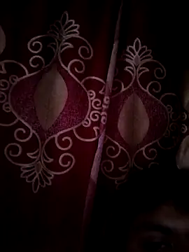 Riyamoni7485 online show from March 2026 09:09:02 AM