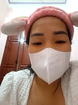 seduza-hyun online show from January 2026 03:11:02 AM