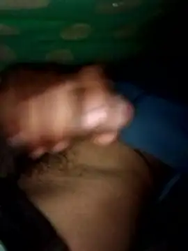 hot yogesh online show from January 2026 11:30:01 PM