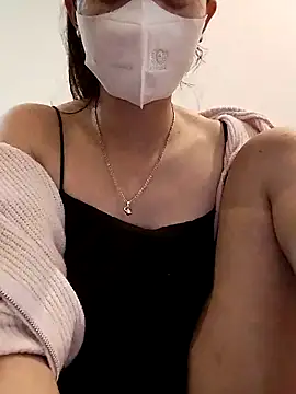 Li lop online show from January 2026 04:44:01 PM