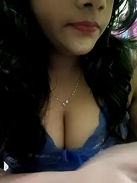 Aanurani online show from February 2026 03:50:02 PM