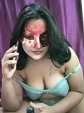 Snapshot of Aanurani chatting on May 2026 01:06:02 PM Aanurani online show from May 2026 01:06:02 PM