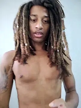 InfernalHazze online show from March 2026 07:30:02 AM