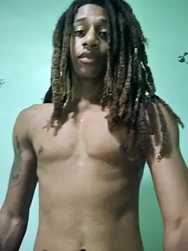 InfernalHazze online show from April 2026 04:30:02 AM