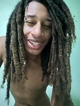 InfernalHazze online show from April 2026 02:23:01 AM