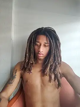 InfernalHazze online show from April 2026 03:17:01 AM