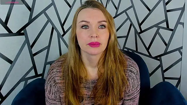 Marie Hayes online show from January 2026 01:44:01 AM