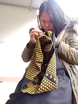 maymina001 online show from January 2026 07:45:02 AM