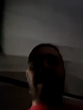 Johnnyhotlatmale online show from January 2026 11:20:01 PM