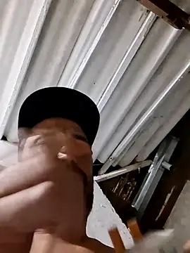 Johnnyhotlatmale online show from January 2026 12:59:01 AM