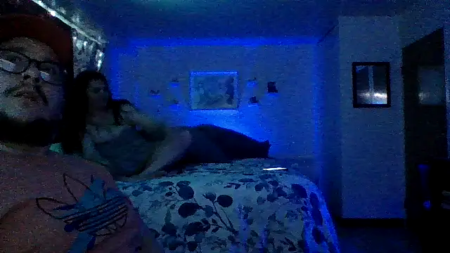 GeeKneeBee online show from January 2026 05:00:01 AM