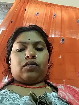 Punam shekh online show from January 2026 04:50:01 AM