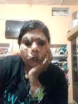 Punam shekh online show from February 2026 03:33:01 PM