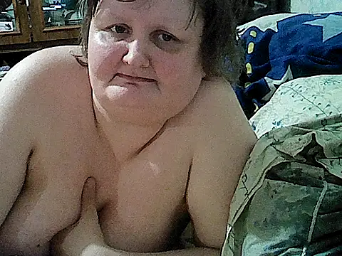 nataly4560 online show from March 2026 07:06:01 PM