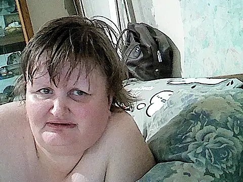 nataly4560 online show from June 2026 08:03:01 PM