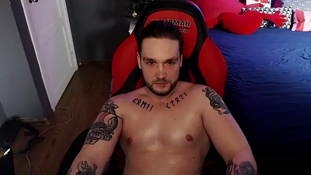 morgan tony online show from January 2026 04:00:02 PM