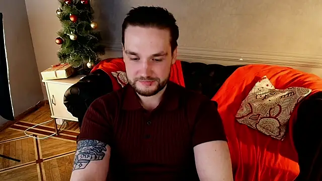 morgan tony online show from January 2026 03:14:02 PM