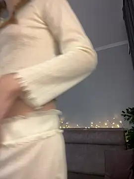 BabyLexi  online show from January 2026 05:12:01 AM