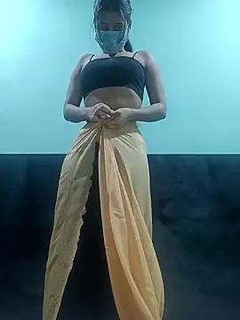 Jaanvi-shrivtastav online show from January 2026 02:21:02 PM