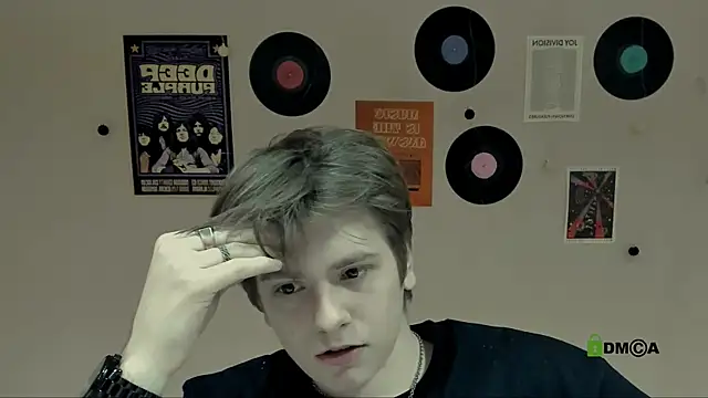 james monkey online show from January 2026 11:10:02 PM