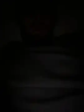 HOT HELPER online show from January 2026 03:17:01 PM