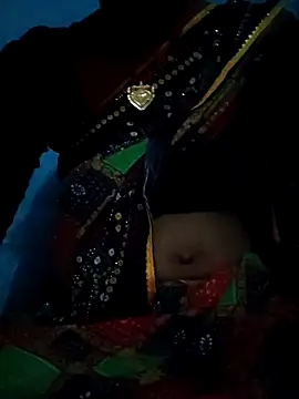 Rinaa 01 online show from January 2026 07:56:02 AM