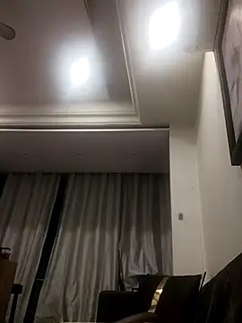 larayush online show from January 2026 01:46:01 PM