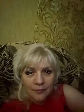 AliceStar333 online show from January 2026 04:21:02 PM