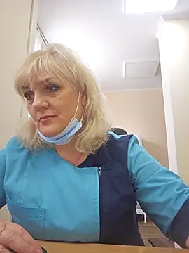 AliceStar333 online show from January 2026 07:43:02 AM