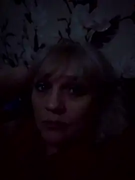 AliceStar333 online show from January 2026 07:48:02 PM