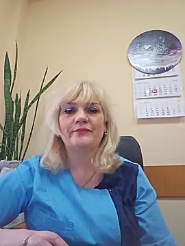 AliceStar333 online show from February 2026 05:35:01 AM