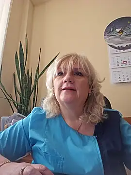 AliceStar333 online show from February 2026 10:34:02 AM