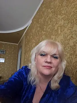 AliceStar333 online show from March 2026 07:25:02 AM