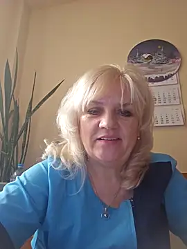 Snapshot of AliceStar333 chatting on March 2026 06:54:02 AM AliceStar333 online show from March 2026 06:54:02 AM
