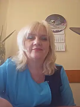 Snapshot of AliceStar333 chatting on March 2026 12:09:01 PM AliceStar333 online show from March 2026 12:09:01 PM