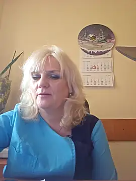 Snapshot of AliceStar333 chatting on March 2026 05:34:01 AM AliceStar333 online show from March 2026 05:34:01 AM