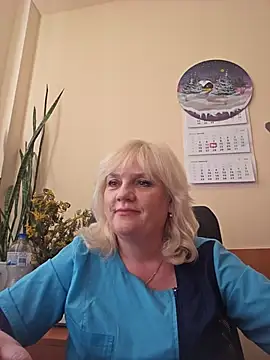 Snapshot of AliceStar333 chatting on March 2026 10:07:02 AM AliceStar333 online show from March 2026 10:07:02 AM