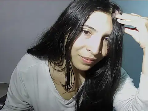 Emily Gree online show from April 2026 12:54:02 AM