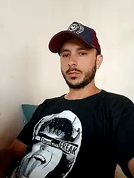 Noja2384 online show from January 2026 02:00:01 PM