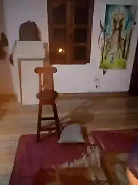 patoblak online show from January 2026 12:48:01 AM