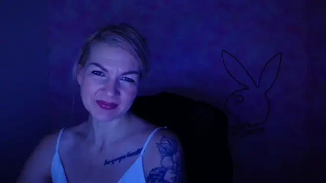 Madonna Fire online show from January 2026 12:41:01 PM