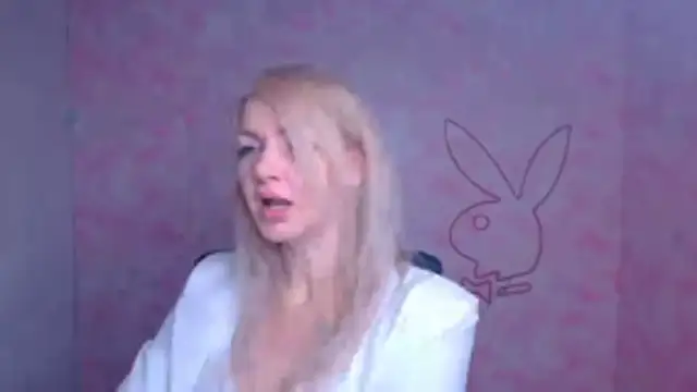 Madonna Fire online show from January 2026 12:40:02 PM