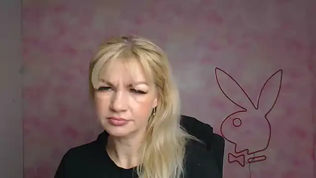 Madonna Fire online show from March 2026 12:33:11 PM