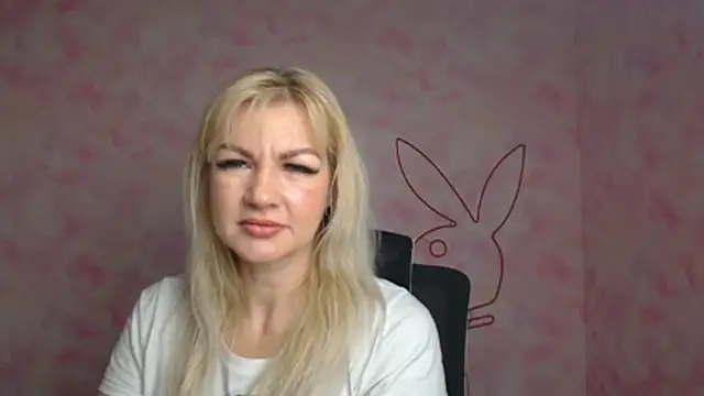 Madonna Fire online show from April 2026 06:00:02 AM