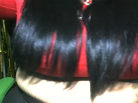 schoco milff online show from May 2026 01:23:02 AM