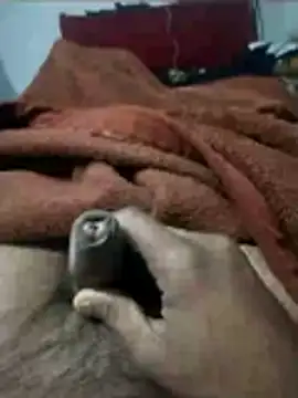 arsdeep1989 online show from January 2026 05:07:02 PM