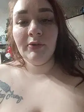 Veronika0604 online show from January 2026 01:59:01 PM